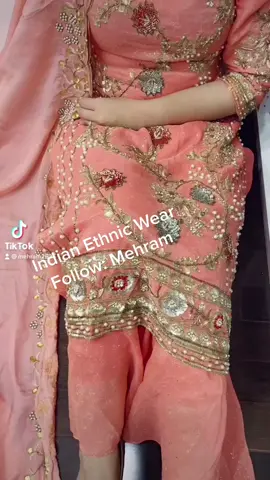 #fypシ #tiktokGGT #foryoupage #viral #punjabitiktok