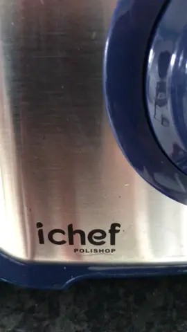 Top esse liquidificador #ichef #variedadesdopanda #qualidadenasuavida #tiktok #viva #mktdigital #lojavirtual