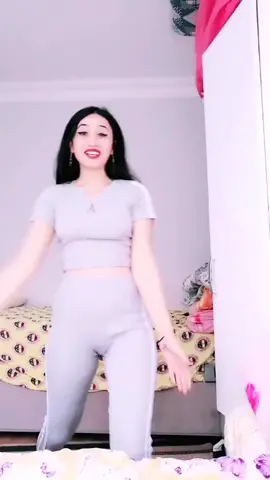 @asminyedek65 ile #ekleme#fyp #fypシ #SihirliAnimasyon