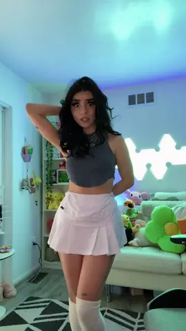 tiktok songs used to be so much catchier