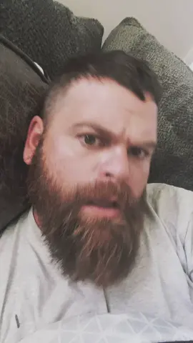 #FYP #fyp #HoldMyMilk #MAKEYOURMOVE #WorthTheWait #InTheHeightsChallenge #MaxPlumpJump #SpotlightAPI #TeamUSATryout