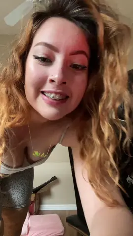 Am I allowed to say the F word on tiktok? Lol