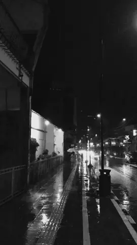 back again with my vibes videos #aesthetic #sad #mood #feelings #fyp