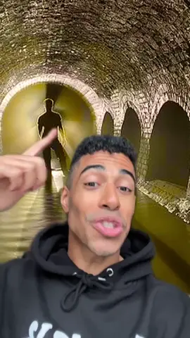 #greenscreen THIS IS WHAT HAPPENS IF YOU LEAVE ME ON READ #mindblowingfacts  #fyp