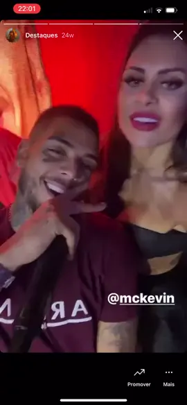 #tiktoker #mckevin