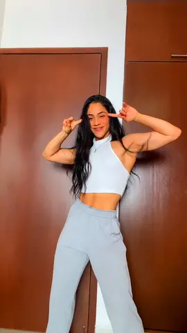 Just 4 fun 😄✨ #fyp #parati