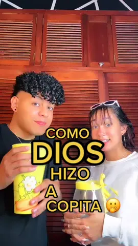 ASI FUEEEE 🙂✅🤣🤣 GRACIAS PAPA DIOS DE TODAS FORMAS 🤣❤️. @keys.guzman09