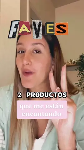 Los estoy amando 😍💕 #makeup #makeupproducts #beauty #skincare #bbcream #maybellinebbcream #fyp #beautytips #makeuphacks #makeupreview #favorites