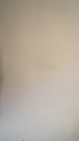 #clothes #outifts #fashion #foryoupage #foryou