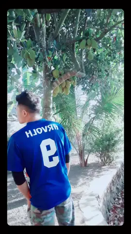 senyum itu ibadah