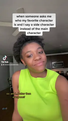 the answer is yes #BookTok #bookclub #bookshelf #HoldMyMilk #throneofglass #sjmaas #acotar