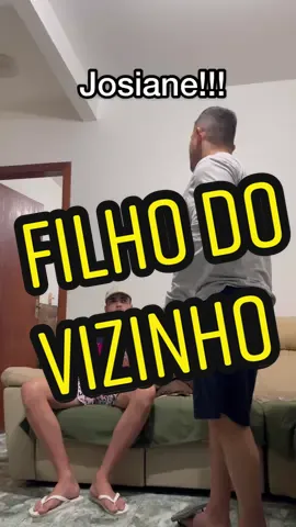 Trolei meu pai, minha mãe tá grávida de outro #fy #trolagem