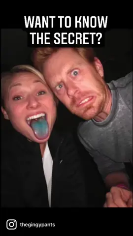 10 years in 30sec🤍😭🥰 @promptlyjournal use code GINGY15 for 15% OFF!  #Relationship #parenting #family #momlife #Love