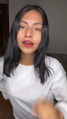 😎