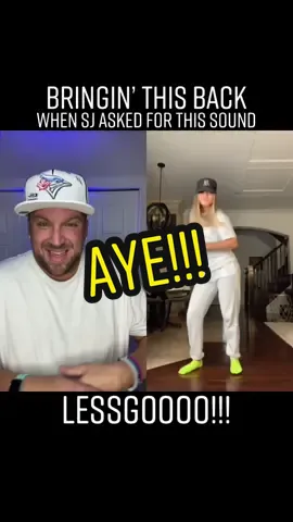 #duet with @sjbleau AYE!!! 🤙🏼🔥🔥 #BigBlizz #SJBleau #Yeah #BlizzReacts #TodayIsLove #ClassOf2021
