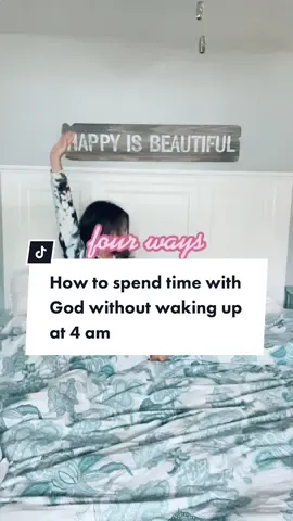 click + if you’re going to try this! #christiantiktok #christiantiktokcommunity #meditation #biblestudy #devotional