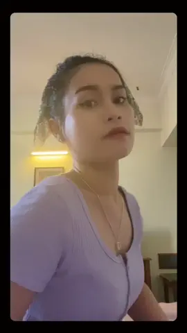 #BangBangBang #tryhardbetollll🤣🤣 #justforfun