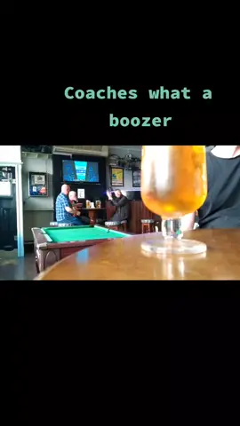 My favourite pub in the world.. #coachandhorses #Doncaster #publife #fypシ #fyp #xcybz