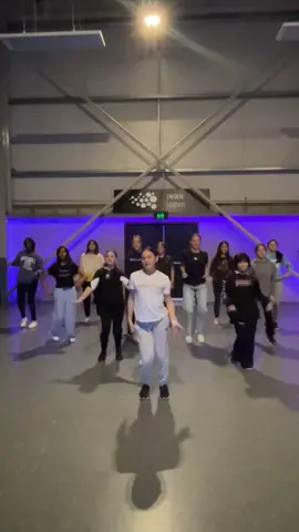 😍🔥 #fyp #dance #christchurch #swarmstudios #swarm #nz