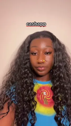 s/o zelle fr #fyp #givememonies #zelle