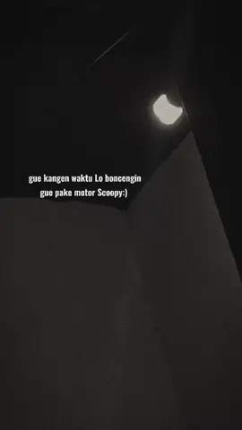 sekopeyy... #fypシ #viral #kangen