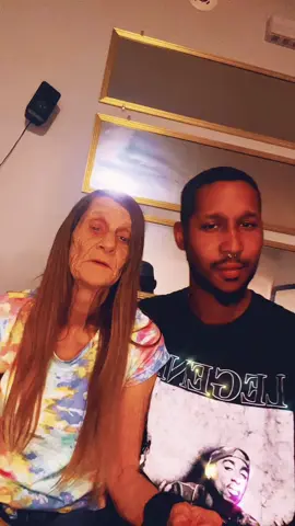 Hi how you doing #vibe #HoldMyMilk #fypシツ♡ #couple #lilwayne #😏 #Love #foryou #couplegoal #bigpur #lover #goingin #fup #mo #foryoup #fy #baby #purr
