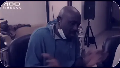 فوق اهل الفكر كاس الوحيح دايرنفد سوق النفاق سوق السمح باير#عقد الجلاد : الاهلية كملت ✋🏻