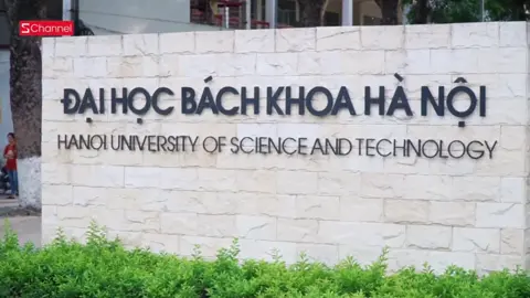 #memoire #hmc #alwaysbeyourmoment @hustmediaclub 1vid ngắn về Bách Khoa Hà Nội- One Love, One Future