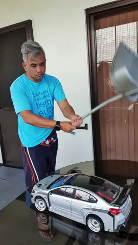 #rcdrift #rc #slowmo