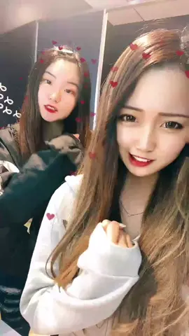 この曲くっそなついんだけど🤣 #japaneseyankeeee #育ちは川口シティー #いいね #かもんぬ