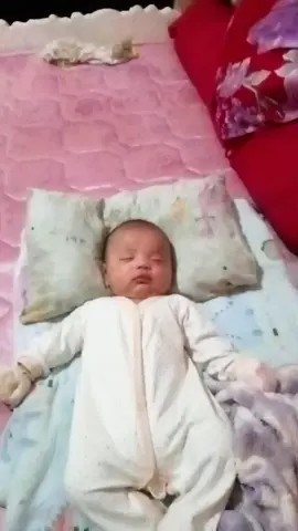 សម្បាត្តិ លីម៉េងឡុង