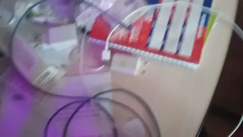 explosion room meme #explosion #explosionmeme #meme #memes #2020 #2021 #2022 #реки #анонимус #bye #лучшее #рекомендации