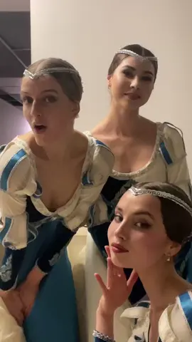 Getting ready for the final concert of this school year at the Bolshoi theatre! #fyp #viral #foryoupage #foryou #ballet #dancer