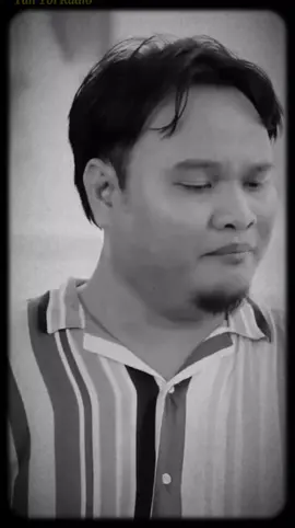 Người ta tuy không đẹp nhưng lòng ta chung thủy #tantoiradio #vulaci