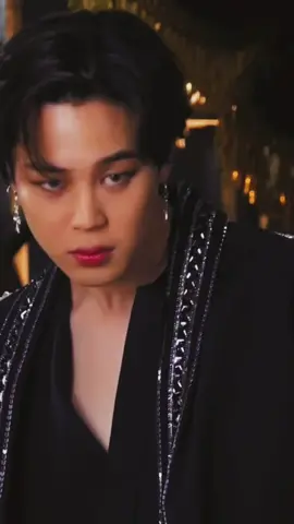 bad boy😏 #jimin #parkjimin #bts