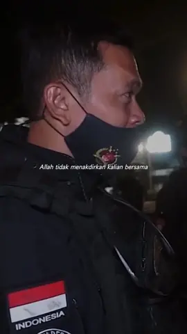 18.02 #fyp #foryoupage #86net