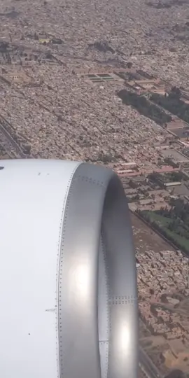 #المغرب #مطار الدار البيضاء ￼محمد الخامس #حركة_الاكسبلور ✈️