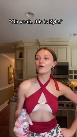 This video is strictly for the parents of every chad and Kyle ever born #fratboy  #katespadenyhappydance #fypシ #frat