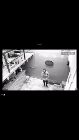 Hahahahaahhahahahah😀#scary #veryscaryyy #jumpscare