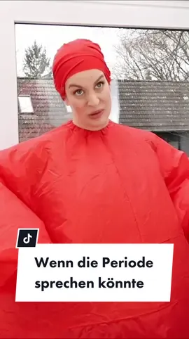 #periode #ersteperiode #erdbeerwoche #tage #puberty