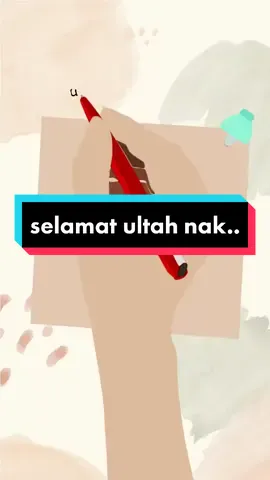 Balas @momverdiian semoga mewakili utk bunda yg laon🤗🙏