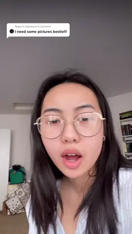 Reply to @bbsotoxicc #greenscreen