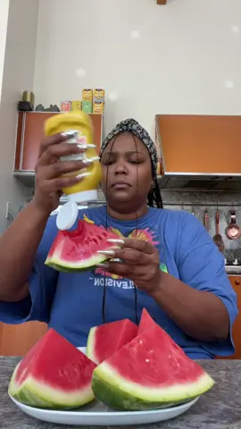 #stitch with @yayayayummy ummmm I ended up just eating it w tajin 🤭