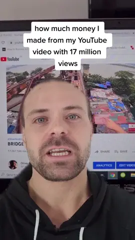 what should I do with all the money?? 💰🤑💰 #parkour #freerunning