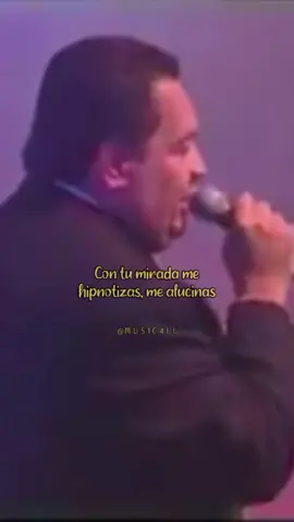 Tuyo - Tito Nieves #musica #fypシ #parati #foryoupage #foryou