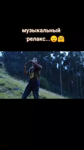 красивое произведение для отдыха и расслабления...🌺😌🤗🌺#питер #красиваямузыка #релакс #рэк
