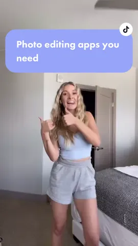 You NEED these!! #photoediting #dreamaesthetic #photoideas #recommendations