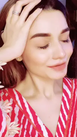 #illu #illu #illu#illu #crew07 #fyp #viral #viralvideo #500k #standwithkashmir #100k #burhan_tv #afzaarif5