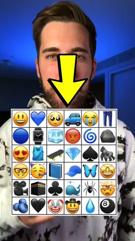 Reading your MIND 😨🤯 DID IT WORK?? 🔮 #magic #fyp #mindreading