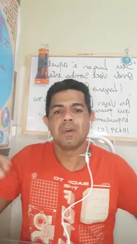 Bandeira do Brasil x Bandeira socialistas